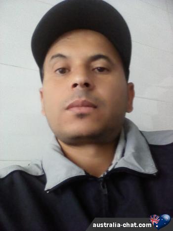 serpent40 - date a Australian, 100% free serpent40