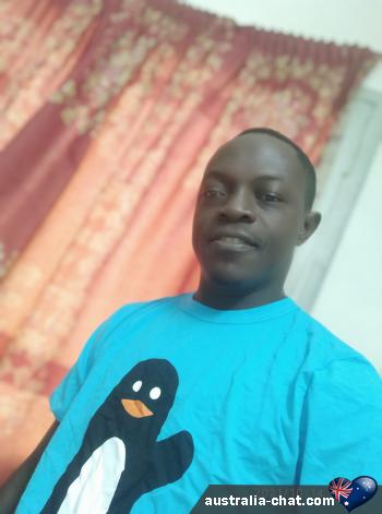 brice471 - date a Australian, 100% free brice471