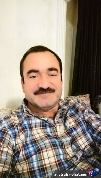 nikata002 - date a Australian, 100% free nikata002