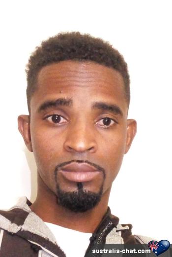 foutanke - date a Australian, 100% free foutanke