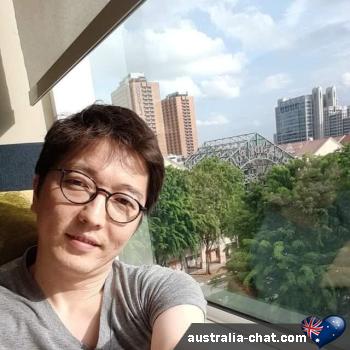 hsnt0007 - date a Australian, 100% free hsnt0007