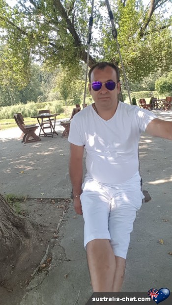 sorin - date a Australian, 100% free sorin