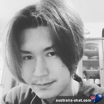 tsukishiro - date a Australian, 100% free tsukishiro