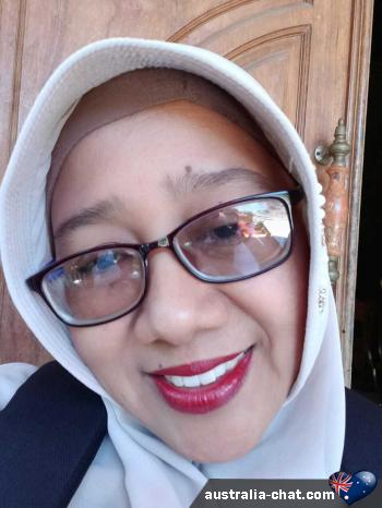 khot70 - date a Australian, 100% free khot70