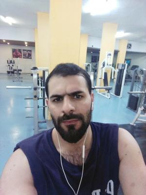 sam01 - date a Australian, 100% free sam01