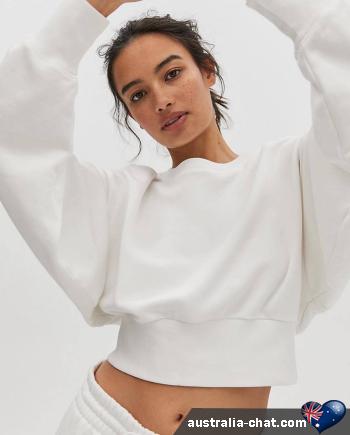 trixie1 - date a Australian, 100% free trixie1