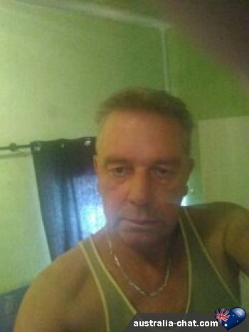 maurice8 - date a Australian, 100% free maurice8