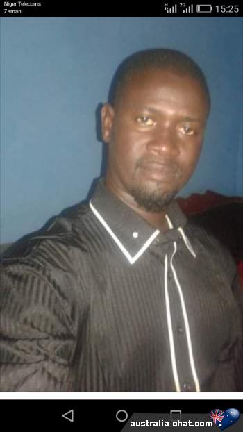 gamane - date a Australian, 100% free gamane