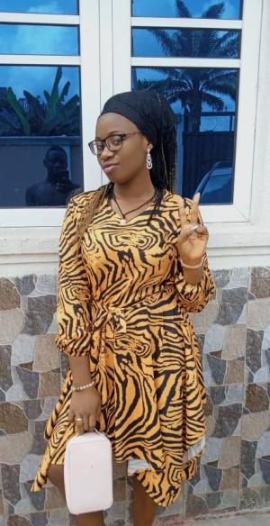 melanie7 - date a Australian, 100% free melanie7