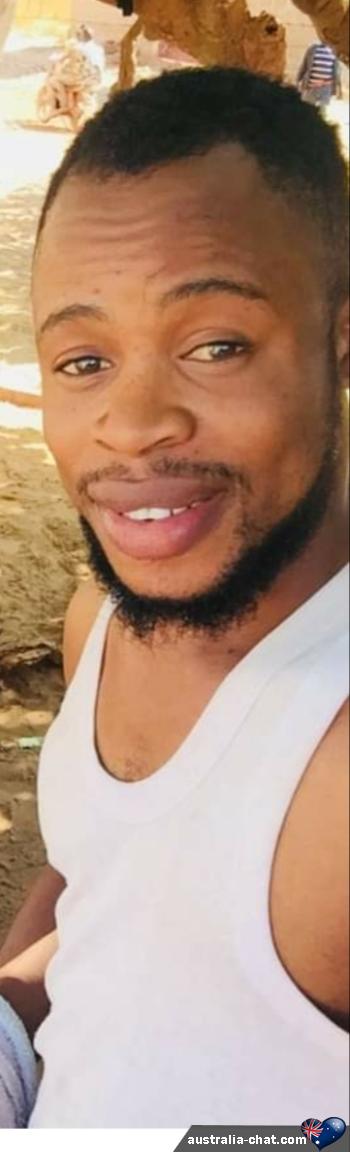 amarasmah0 - date a Australian, 100% free amarasmah0