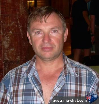 drewy - date a Australian, 100% free drewy