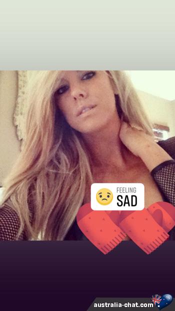 taramarie - date a Australian, 100% free taramarie