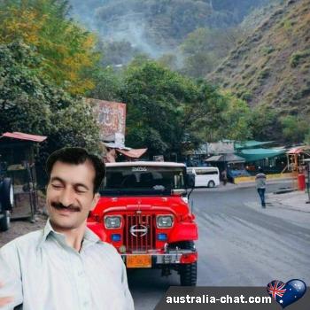 zaheer - date a Australian, 100% free zaheer