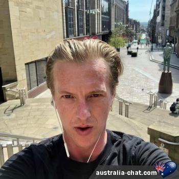 lifeandham - date a Australian, 100% free lifeandham