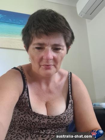 smily - date a Australian, 100% free smily