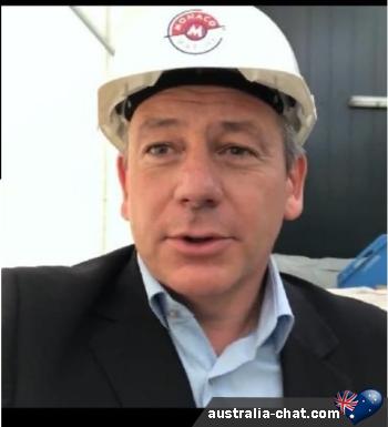 anival323 - date a Australian, 100% free anival323