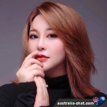 kelly0528 - date a Australian, 100% free kelly0528