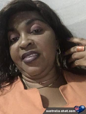 campbelle - date a Australian, 100% free campbelle