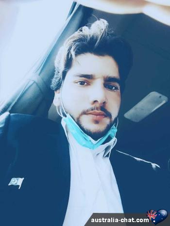 asgharali - date a Australian, 100% free asgharali