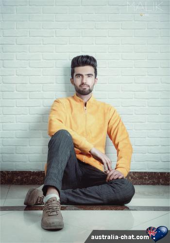 sahil22