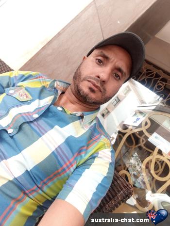 charyf - date a Australian, 100% free charyf