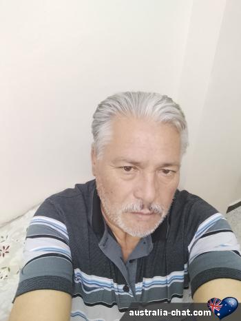 scorpion56 - date a Australian, 100% free scorpion56