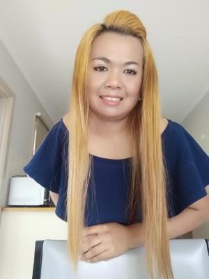 priyaa - date a Australian, 100% free priyaa