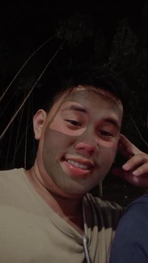 ruel08 - date a Australian, 100% free ruel08