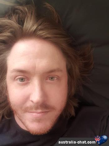 ash3221 - date a Australian, 100% free ash3221