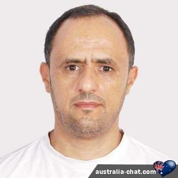 zidenajjar - date a Australian, 100% free zidenajjar