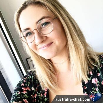 sallyhop - date a Australian, 100% free sallyhop