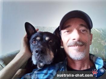 shooter - date a Australian, 100% free shooter