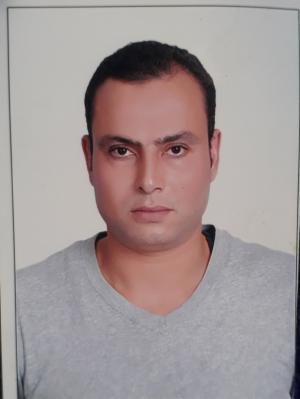 amaro - date a Australian, 100% free amaro