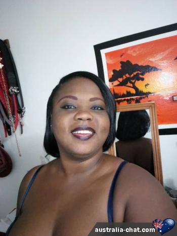 woodcock20 - date a Australian, 100% free woodcock20