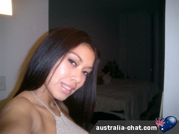 anitaspicy - date a Australian, 100% free anitaspicy