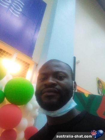 dulitzeo20 - date a Australian, 100% free dulitzeo20