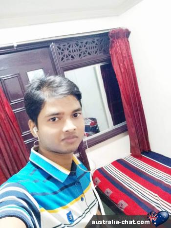 ruhul8364 - date a Australian, 100% free ruhul8364