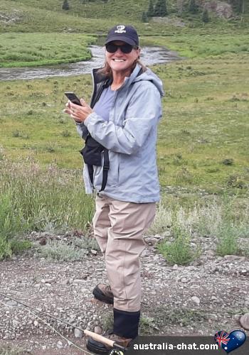 little1969 - date a Australian, 100% free little1969