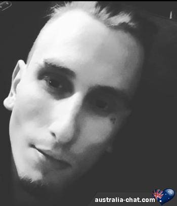 ryeguy955 - date a Australian, 100% free ryeguy955