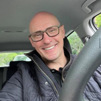 james543 - date a Australian, 100% free james543