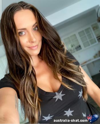 clara1 - date a Australian, 100% free clara1