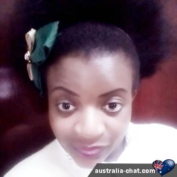 jayne9989 - date a Australian, 100% free jayne9989