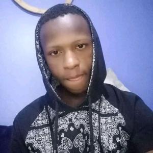 frank97 - date a Australian, 100% free frank97