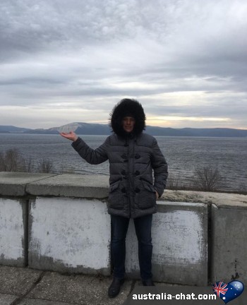 hudsono39 - date a Australian, 100% free hudsono39