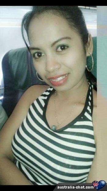 dharlyn89 - date a Australian, 100% free dharlyn89