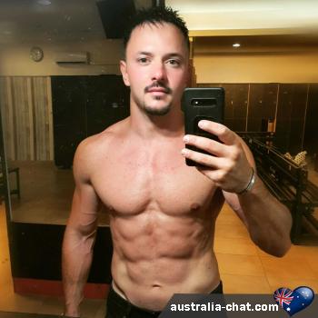 italy93 - date a Australian, 100% free italy93