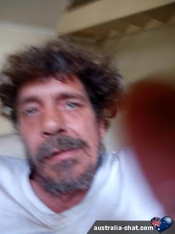 turks01 - date a Australian, 100% free turks01