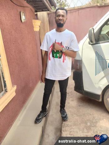 solonwori - date a Australian, 100% free solonwori