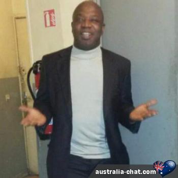 kanou - date a Australian, 100% free kanou