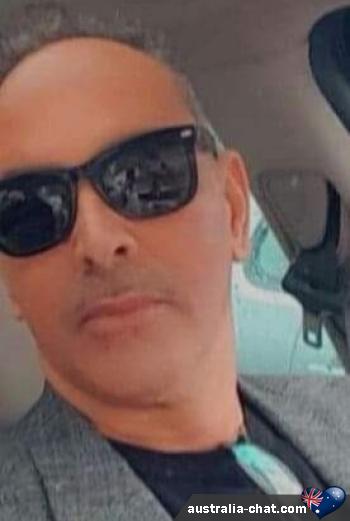 mdt93 - date a Australian, 100% free mdt93